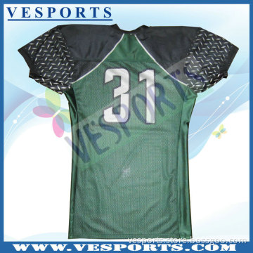 Specialized Sublimation American Football Shirts